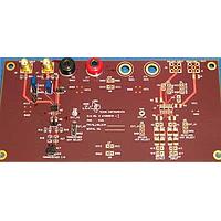 Texas Instruments SN65HVD22EVM RS-485 SN65HVD22 Eval Mod