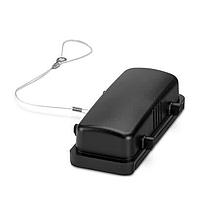 PHOENIX CONTACT 1346543 Heavy Duty Power Connectors HC-B16-HCFD-PR-BK