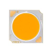 Cree LED CMT1922-0000-000N0U0A50G High Power LEDs White 5000 K 90-CRI, XLamp CMT1922-36V