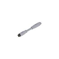 Amphenol CONEC 42-11137 Sensor Cables / Actuator Cables SAL-8B-RKS5.1-