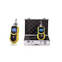 SKZ Industrial SKZ1050 TVOC TVOC Gas Detector (0~6000 ppm)