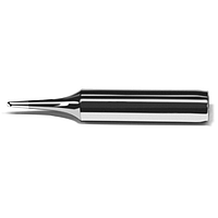 Atetool T900-1C Soldering Tip