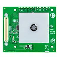 Analog Devices EVAL-ADA4570SDZ AMR Angle Sensor and Signal Conditioner EVAL BOARD