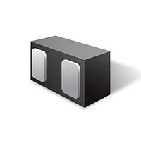 Semtech RCLAMP2261ZA.F ESD Suppressors Low Capacitance RailClamp1 Line, 22V EOS & ESD Protection