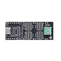 Texas Instruments TPS25730EVM USB-PD Controller TPS25730EVM