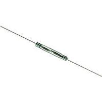Standex ORD324H-1015 Reed Switches 1 Form A, SPST-NO 14mm AT 1015 OKI