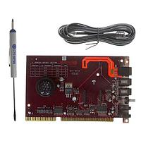 MultiTech MTSMI-P-DK Data/Fax Modems SocketModem Developer Kit - Parallel