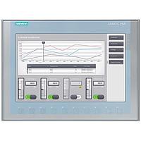 SIEMENS 6AG11232MB032AX0 Touch Panels SIPLUS HMI KTP1200 BASIC