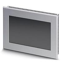 PHOENIX CONTACT 2401650 Display Modules TPG070SGW/