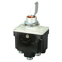 Honeywell 2TL62-5 Toggle Switches Sealed OI/TL TOGGLES