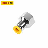 BOSI BS590244 Pneumatic Quick Joint (￠10-02)