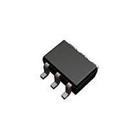 ROHM Semiconductor UMF9NTR MOSFETs NPN/N-CH 12V 500MA