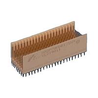 Amphenol FCI HM2P70PME124GLLF Module Type B MPAC 5R ST PF HDR CNR TYPE B22