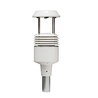 METONE AIO 2 Sonic Weather Sensor (0~75m/s; 0~360º; -40~60°C; 0~100%)