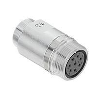 Hirose Electric RM15WTJZ-8S(76) Connectors