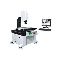 INSIZE ISD-V500N CNC Vision Measuring Systems