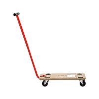 YATO YT-37422 Transport Roller Dolly (200kg)