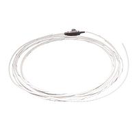 Raychem - TE Connectivity D-500-0465-1-612-078 1 Stub D-500-0465-1-612-078