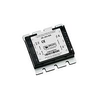 Vicor MI-J23-MY-B1 Isolated J23MYB1 284V 50W M