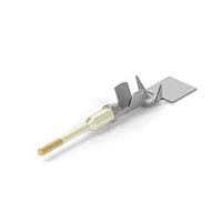 DEUTSCH - TE Connectivity 1060-20-0144 Contact SZ 20 STAMP CONT PIN REEL OF 4000