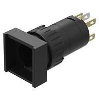 EAO 31-151.022 Standard Switches LPB SQ MOM SLGP QC