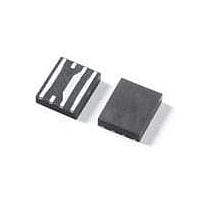 Littelfuse SEP0640Q38BB TSPDs SIDACtor Bi 64V 250A QFN 5x6 8L RoHS