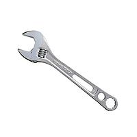 TOP Kogyo HY-36-17 Scaffold Eco Wide Wrench (8~36mm)