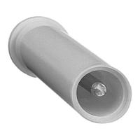 SCHNEIDER RM79696014 Temperature Probes ELECTRODE HOLDER RM +OPTIONS