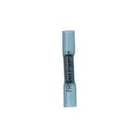 Panduit BSH14-QY Butt BUTT SPLICE 14AWG