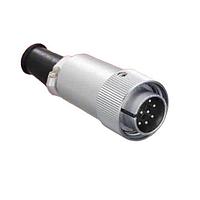 Hirose Electric RM15TPD-10S(81) Standard Circular Connector