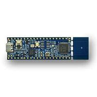 NXP LPC845-BRK Breakout Boards LPC845 Breakout board