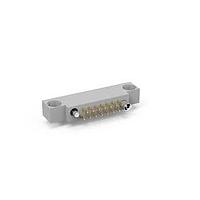 AirBorn WTB40PR11JFF515-19 Rectangular MIL Spec Connectors