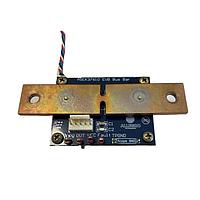 Allegro MicroSystems ASEK37610-BUSBAR Current Sensor ACS37610