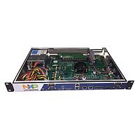 NXP LX2160A-RDB-B Development Boards & Kits - ARM LX2160A-RDB-B (REV 2 Silicon)