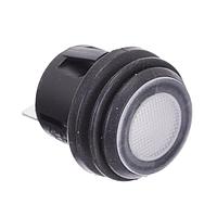 CW Industries GPB527C202BW Standard Switches Push Button