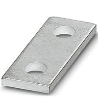 PHOENIX CONTACT 3213179 Connection Rail RBO 8-VS 2