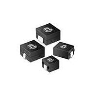 Pulse Electronics PA0512.700NLT Power Choke 72nH 20%