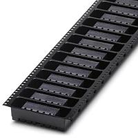 PHOENIX CONTACT 1955345 Headers 9 Pos 5.08mm pitch Through Hole Header
