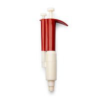 Pipette