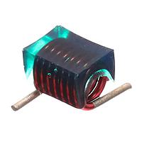 Delevan 4726-60 Filter Choke Surface Mount, Air Core Inductor, .06 uH , +/- 5%