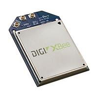DIGI XB3-C-G4-UT-001 Digi XBee 3 Global LTE Cat 4 Digi XBee 3 Global LTE Cat 4, GNSS, 2G+3G fallback, Thales PLS83-W, No SIM