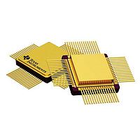 Communication & Networking ICs