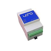 Sfera Labs IRMD10X PLC Controllers Iono RP D16