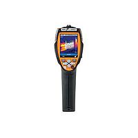 HT THT46 Compact thermal camer (160X120PXL , -20°C ÷ 350°C)