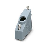 PHOENIX CONTACT 1855133 Housing VC-K-T4-R-M25