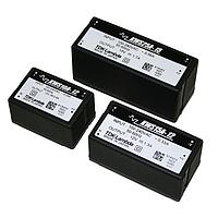 TDK-Lambda KWS10A-12 Switching Supplies 10.8W 12V 0.9A