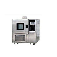 YuYang Aging Test Machine Calibration Service