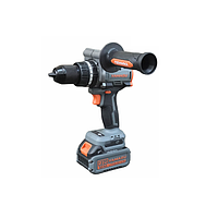 Yamasu THANG13-175N Cordless drill/driver (170 Nm)