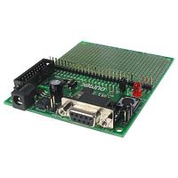 Olimex Ltd. LPC-P2106 Development Boards