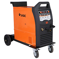 JASIC MIG250P J249 MIG Welding Machine
